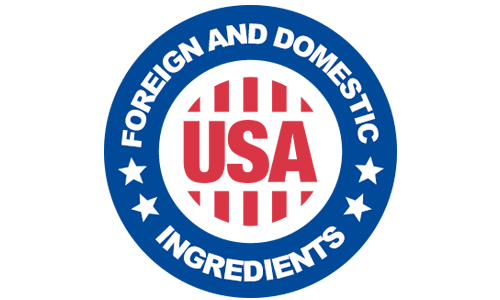 SugarFix Made In Usa